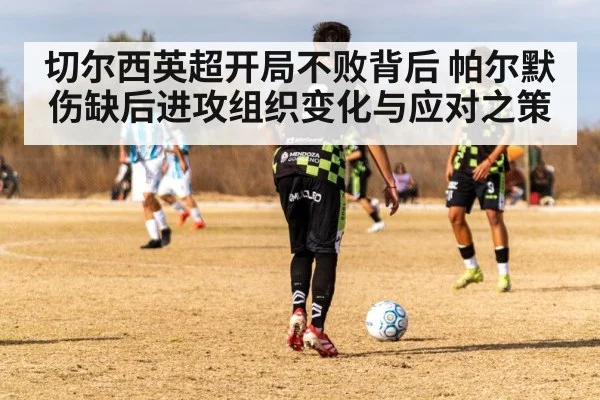 切尔西英超开局不败背后 帕尔默伤缺后进攻组织变化与应对之策